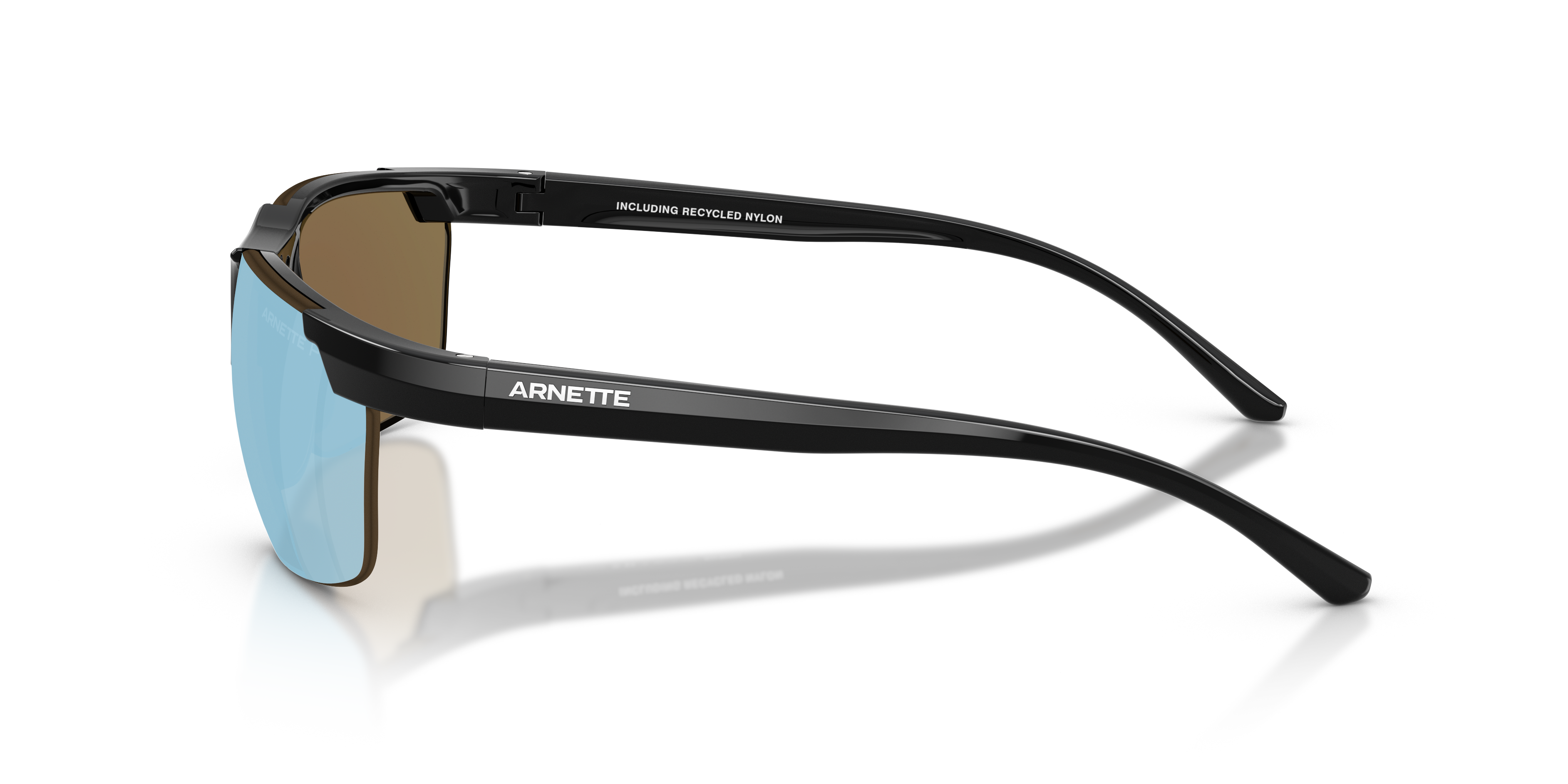 Arnette AN4370 290022  